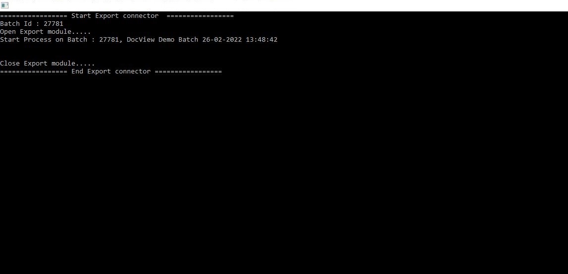 website template image